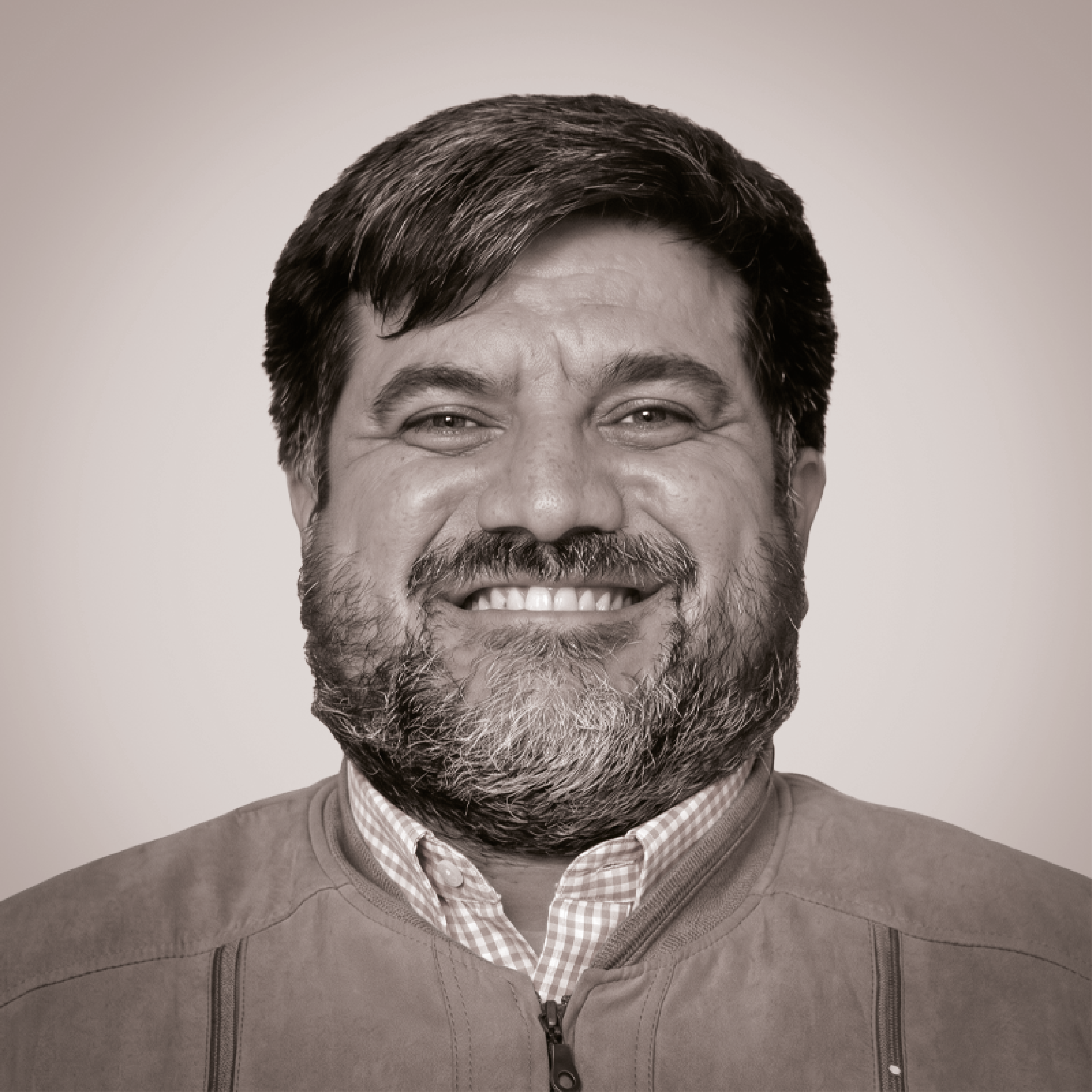 Álvaro Cozano
