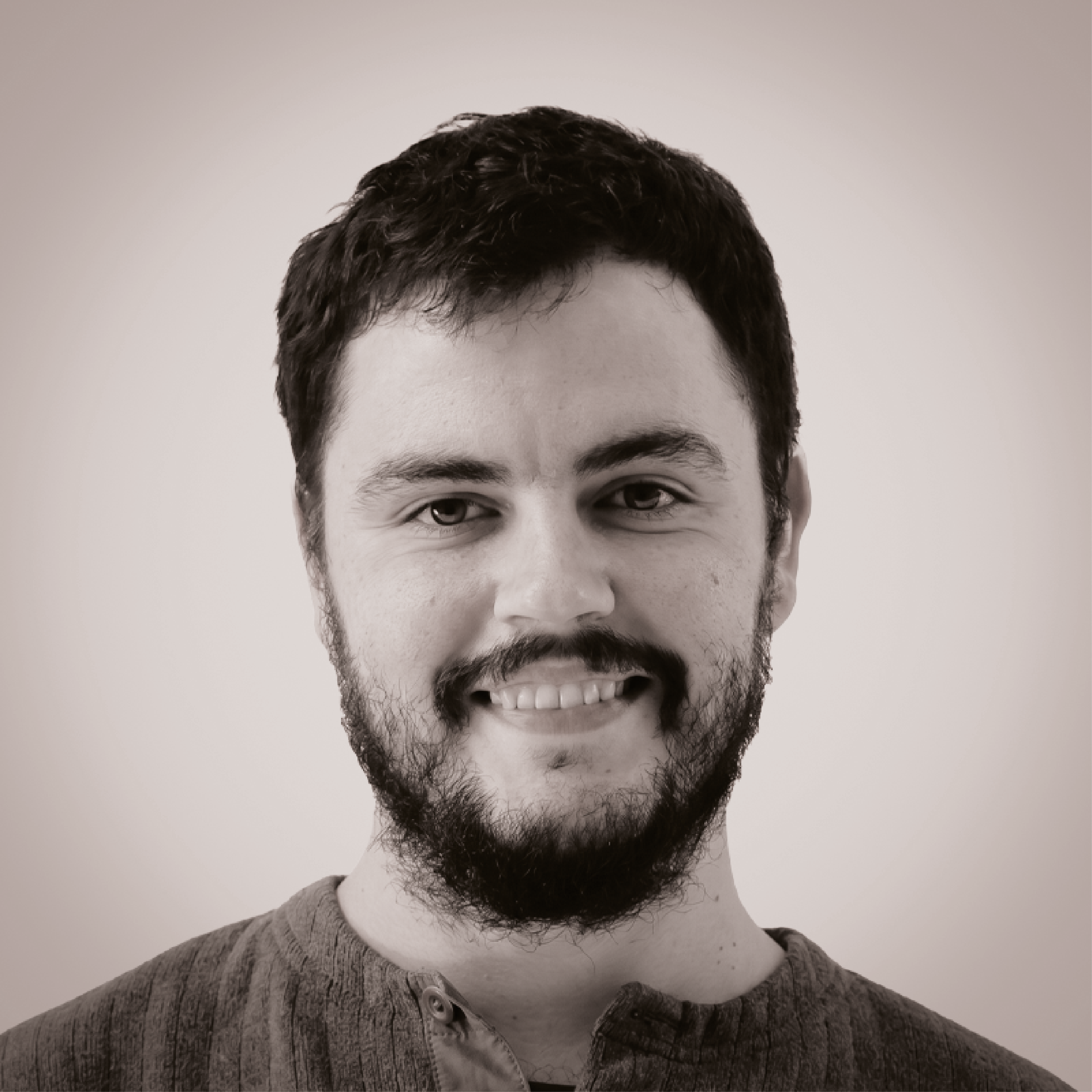 Antonio Batlle