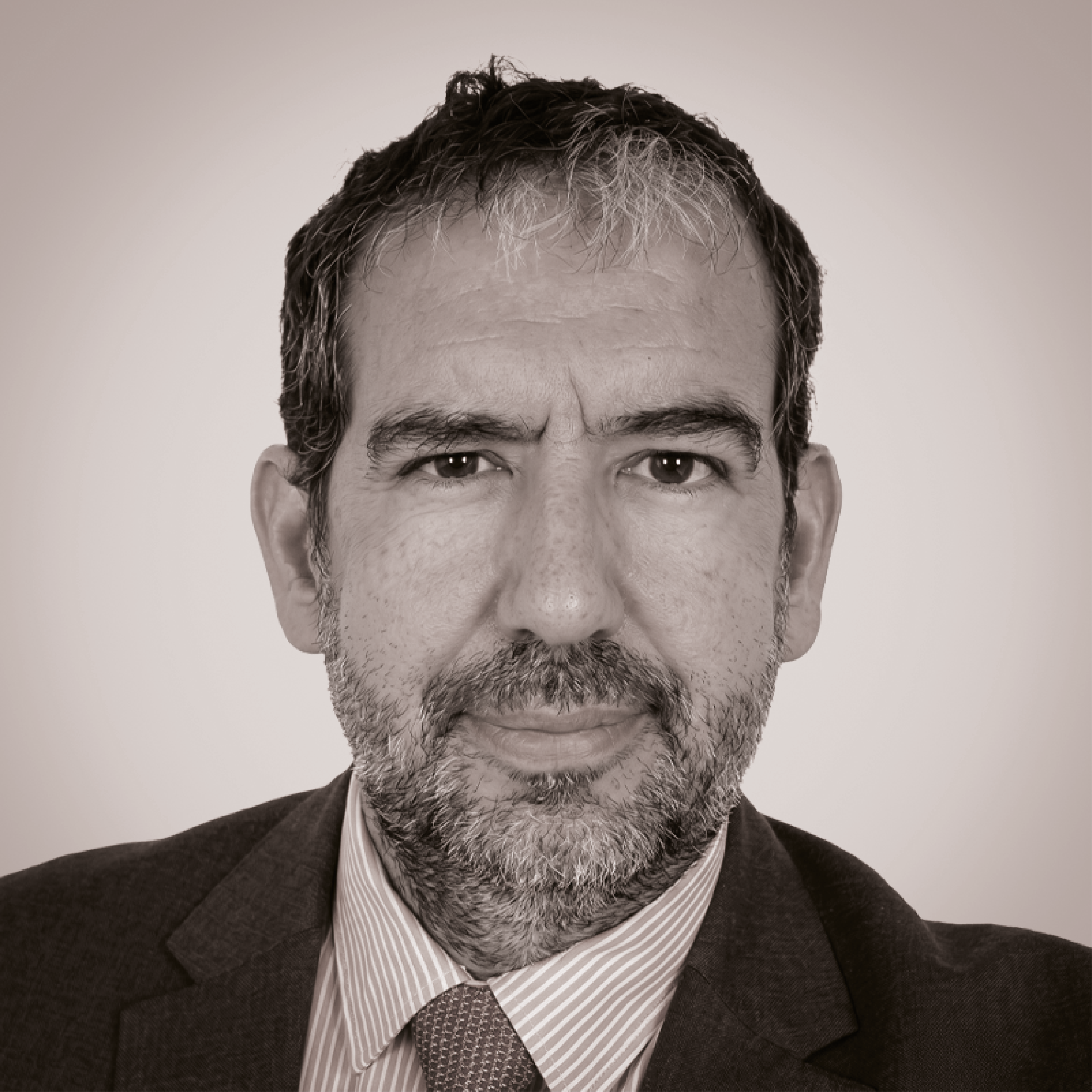 César Rodríguez