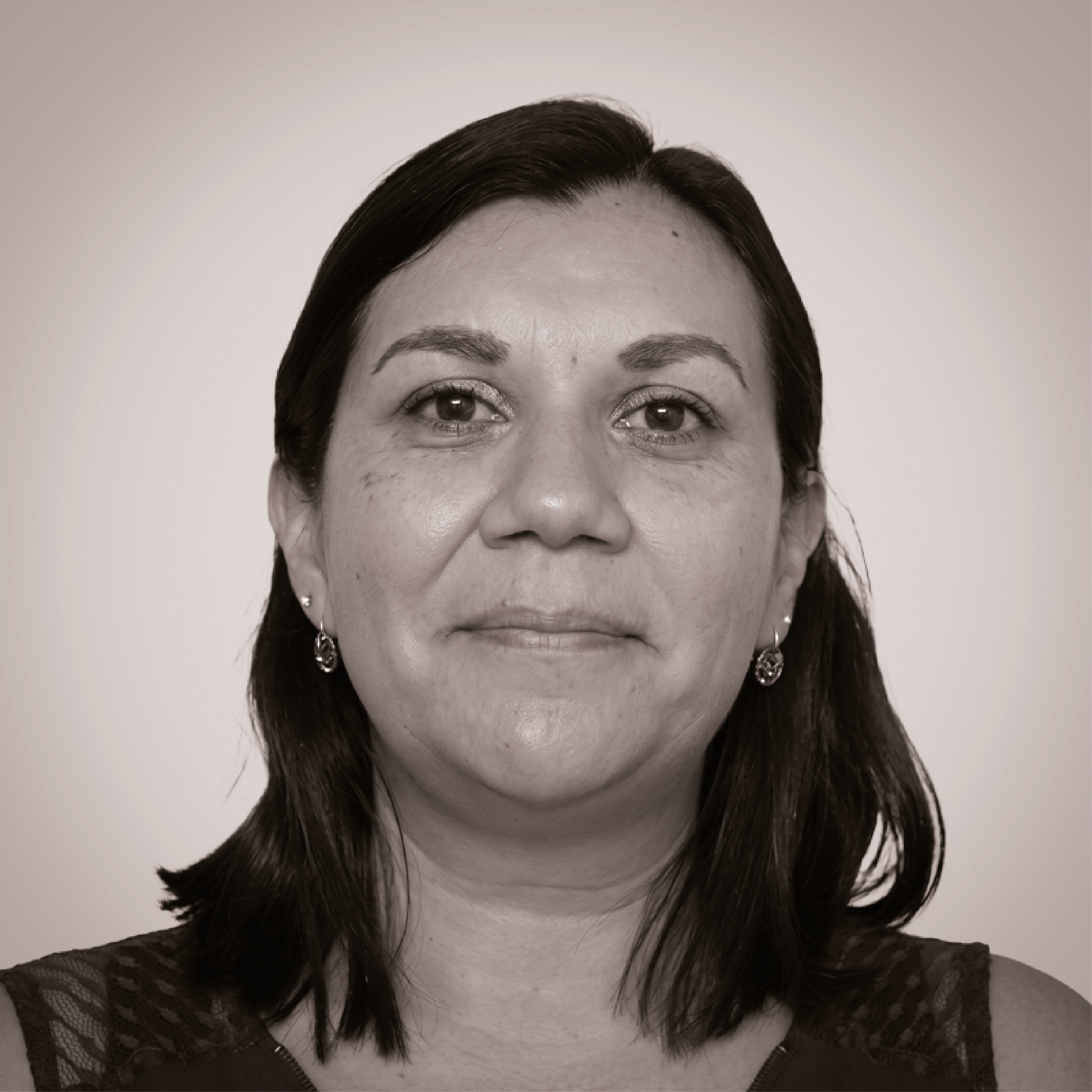 Claudia Carle