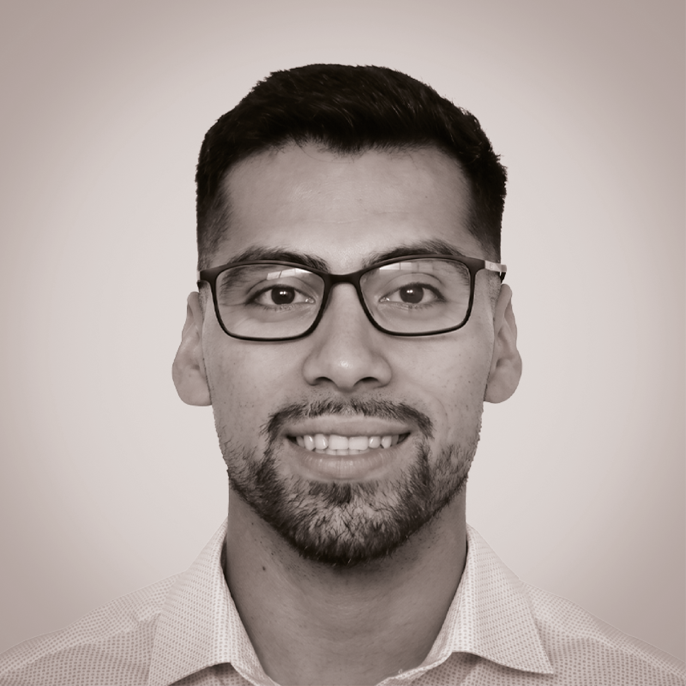Daniel Rivera
