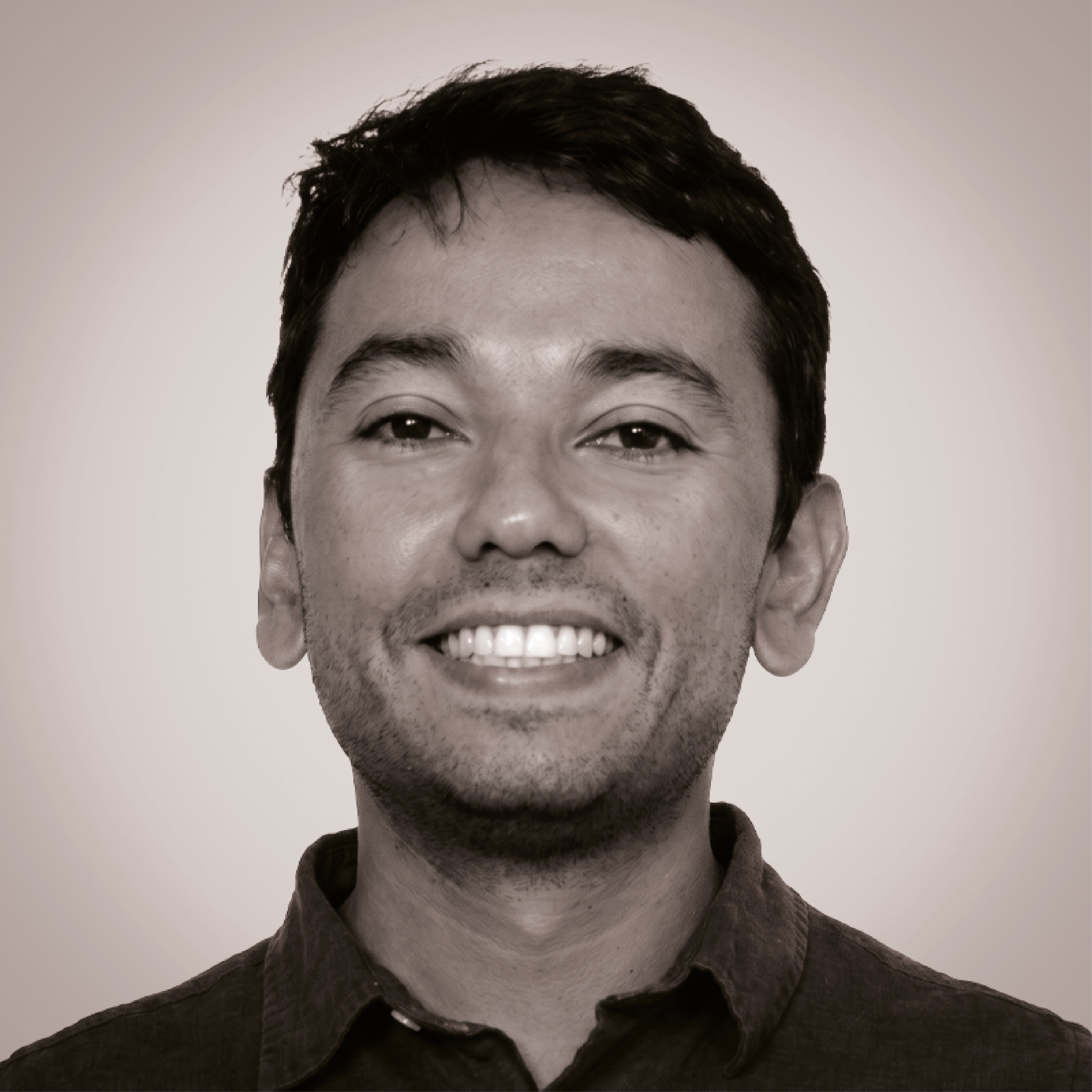 Eduardo Reyes