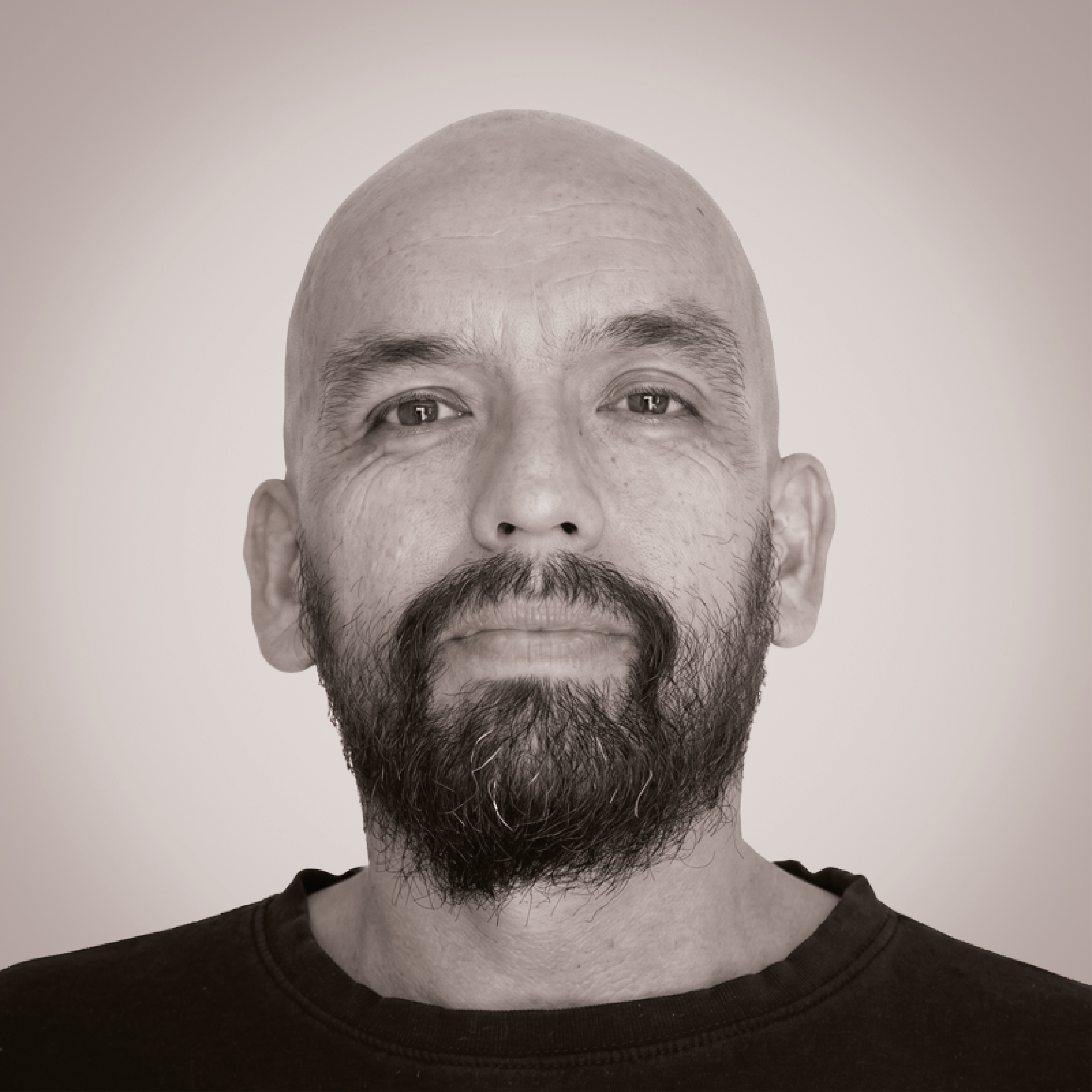 Emmanuel Monti
