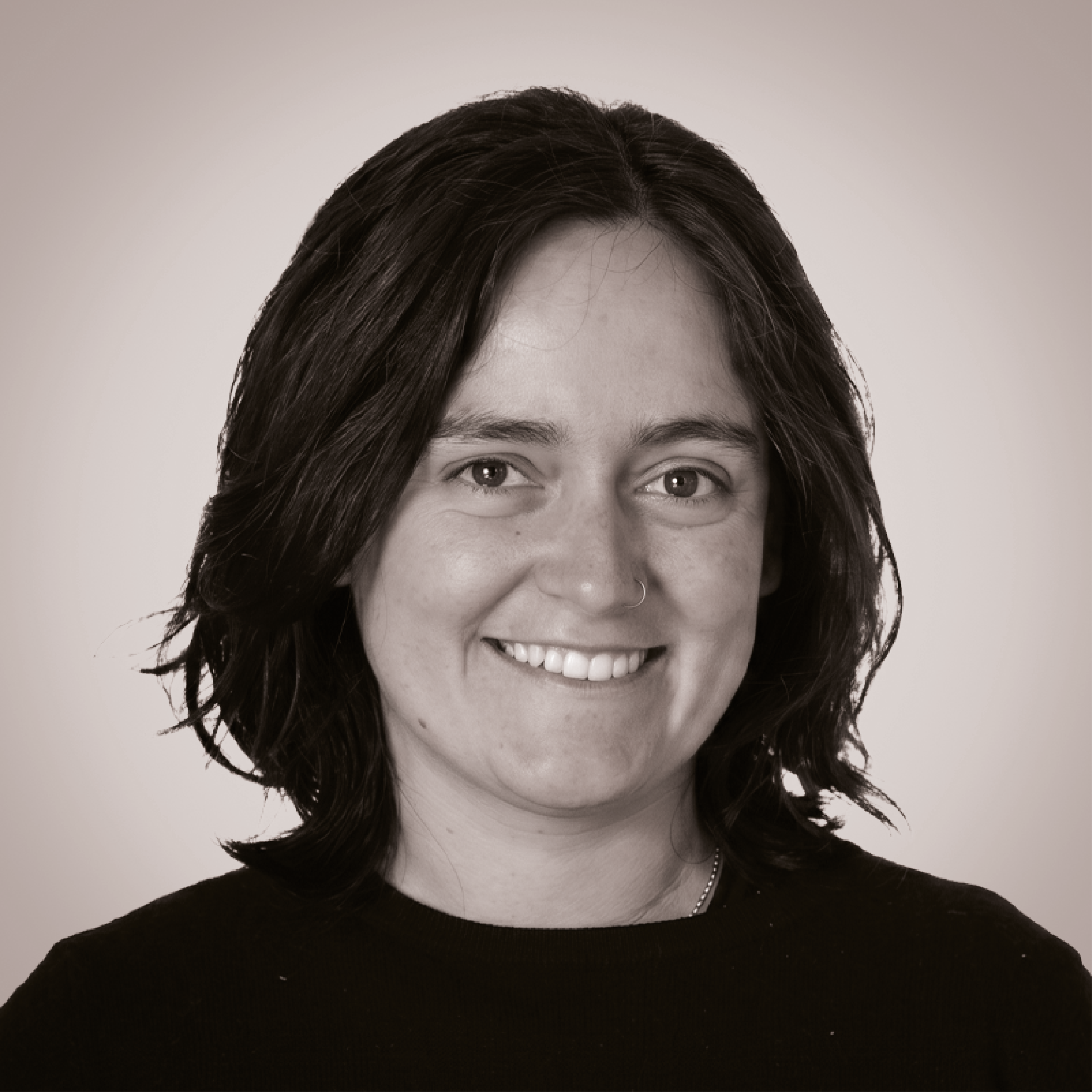 Francisca Munchmeyer