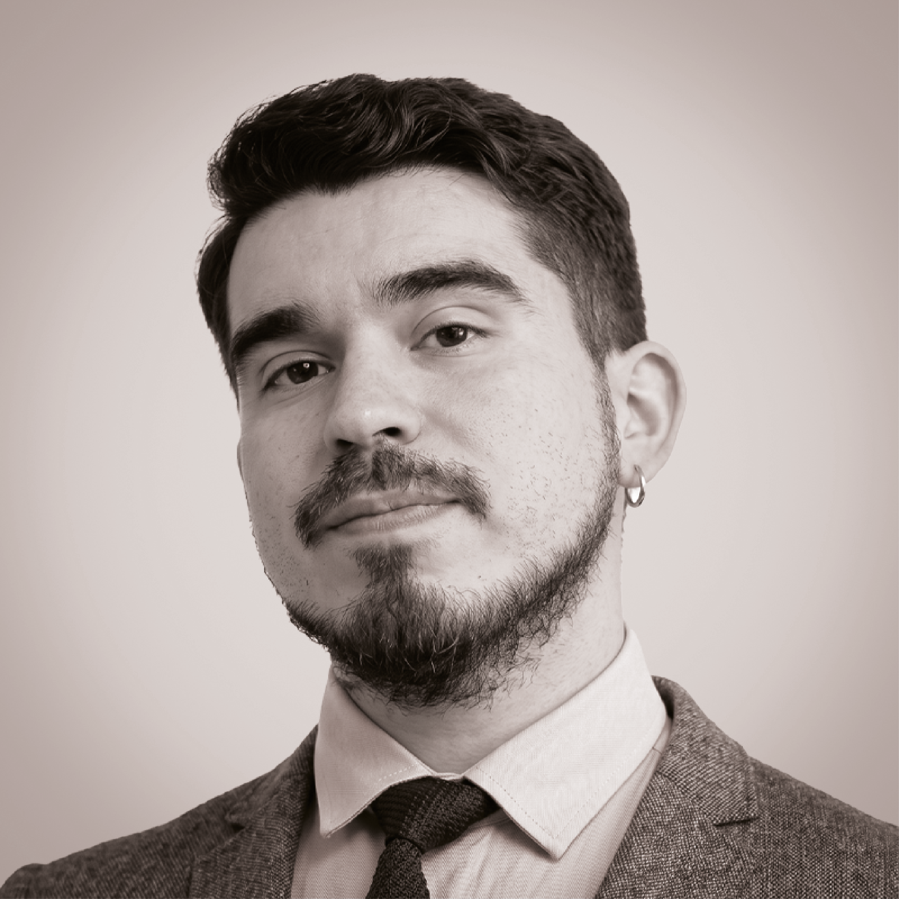 Ignacio Abad