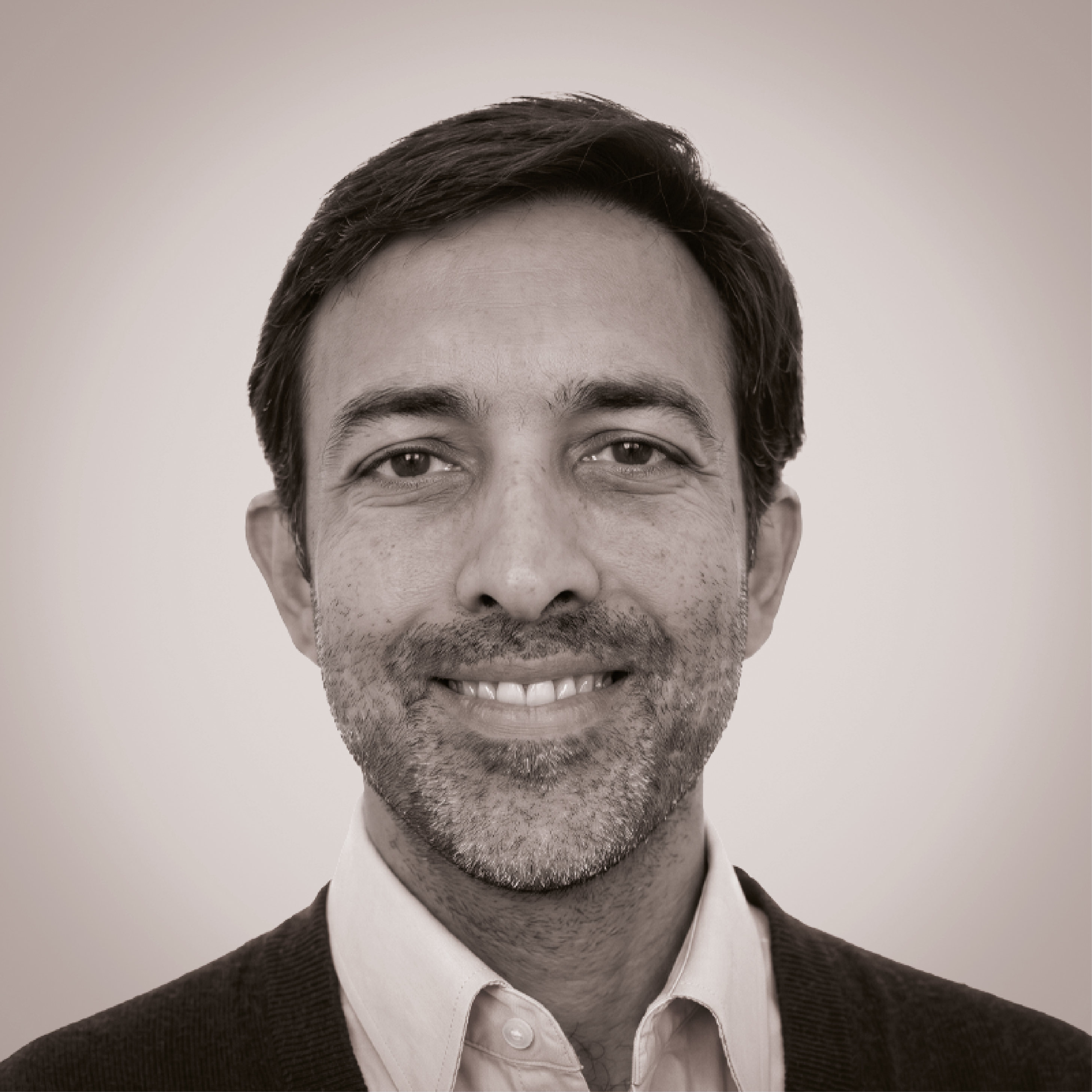 Javier Vergara