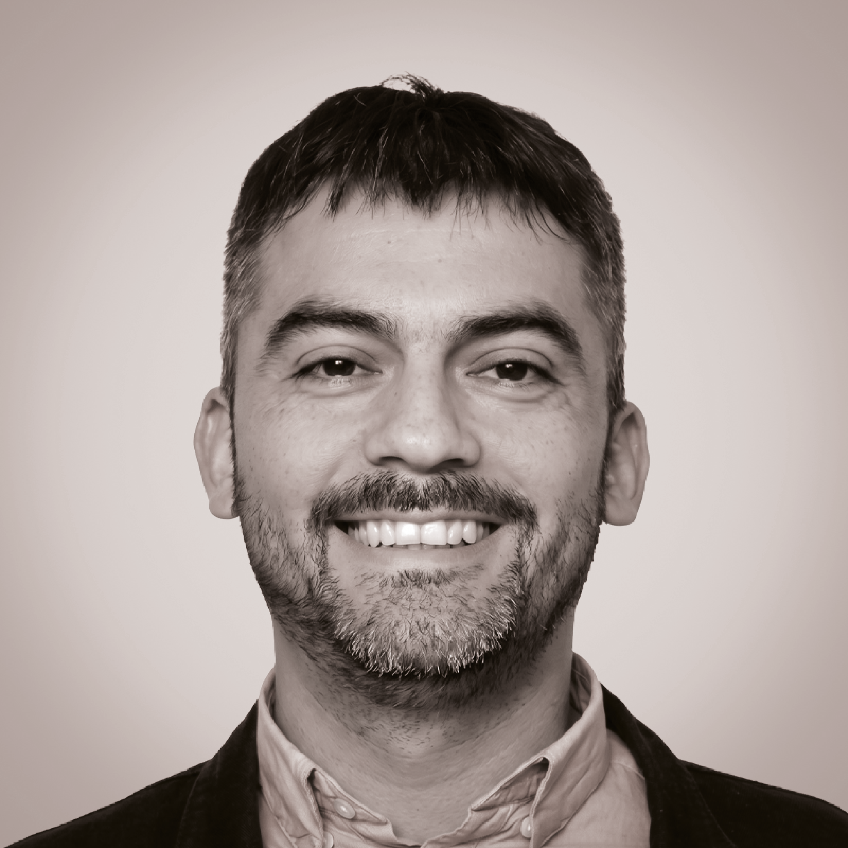 Jorge Muñoz