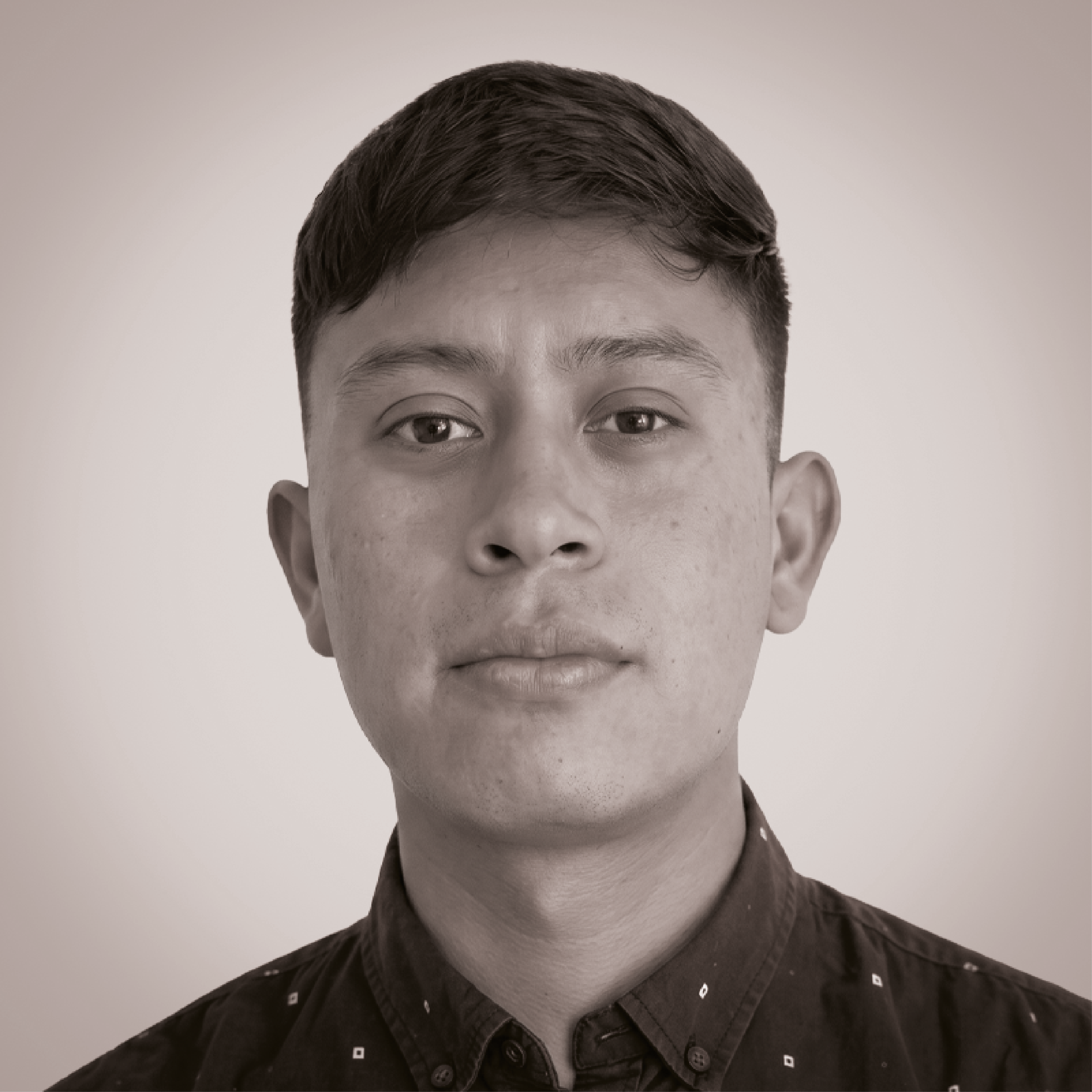 Julian Chávez