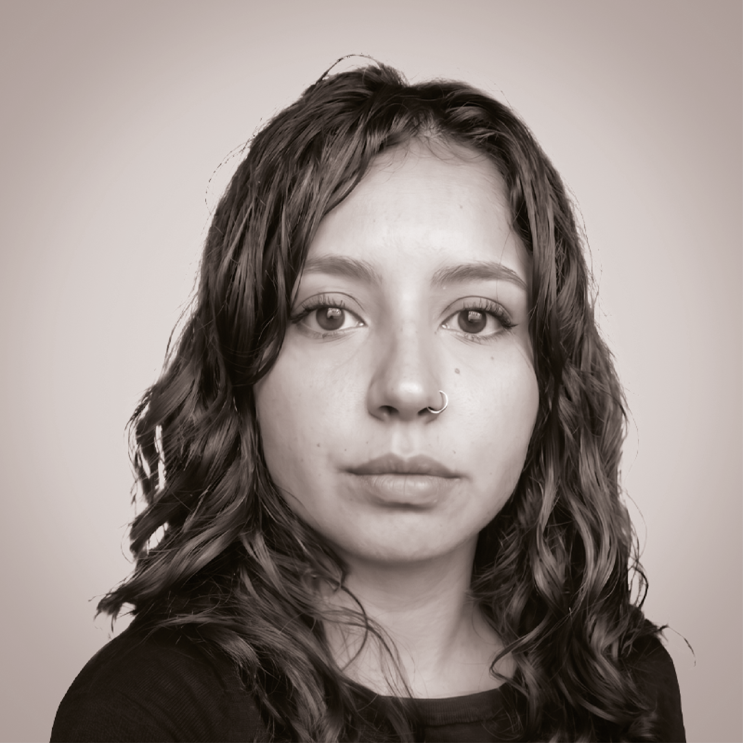 Karla López