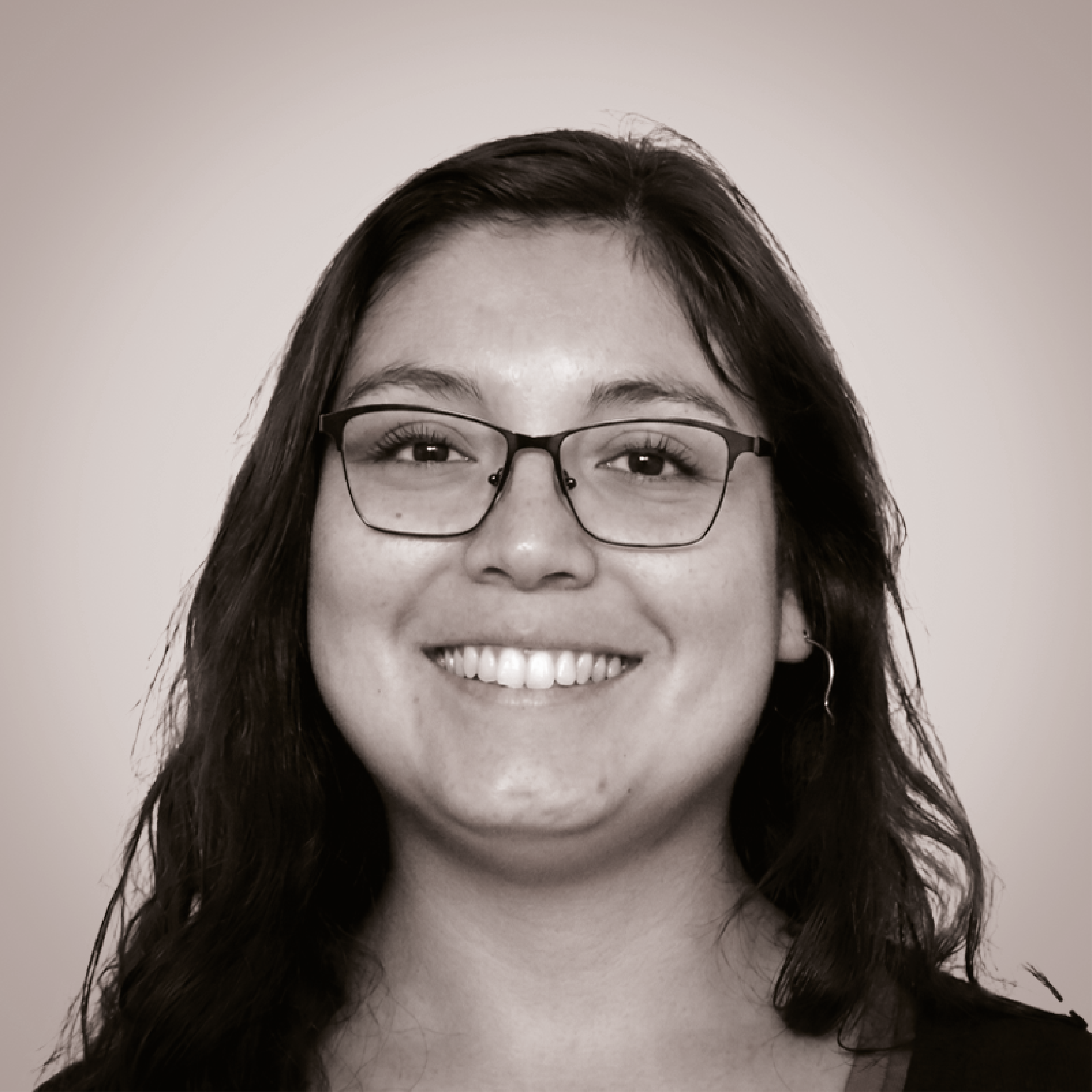 Kattia González