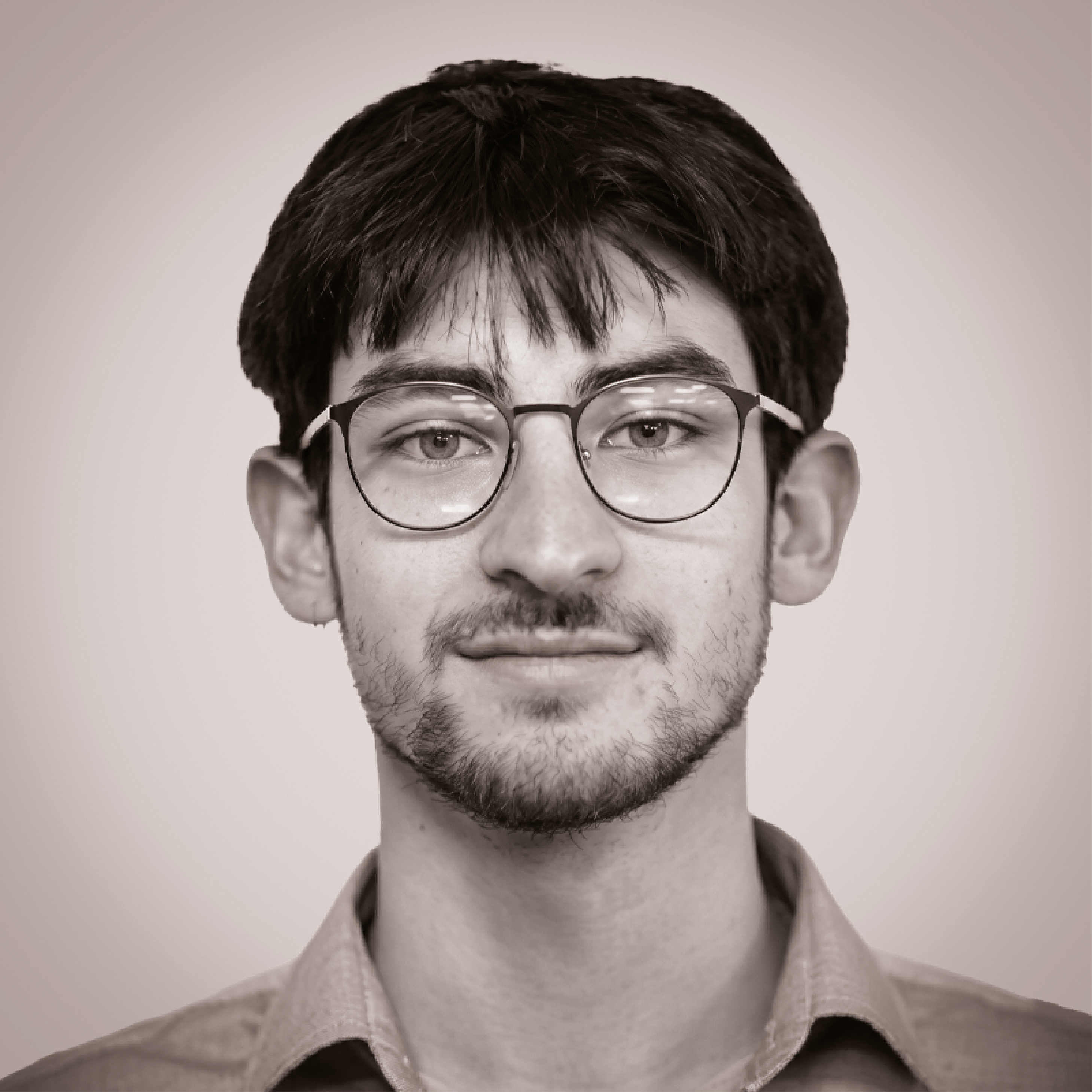 Leonardo Bravo