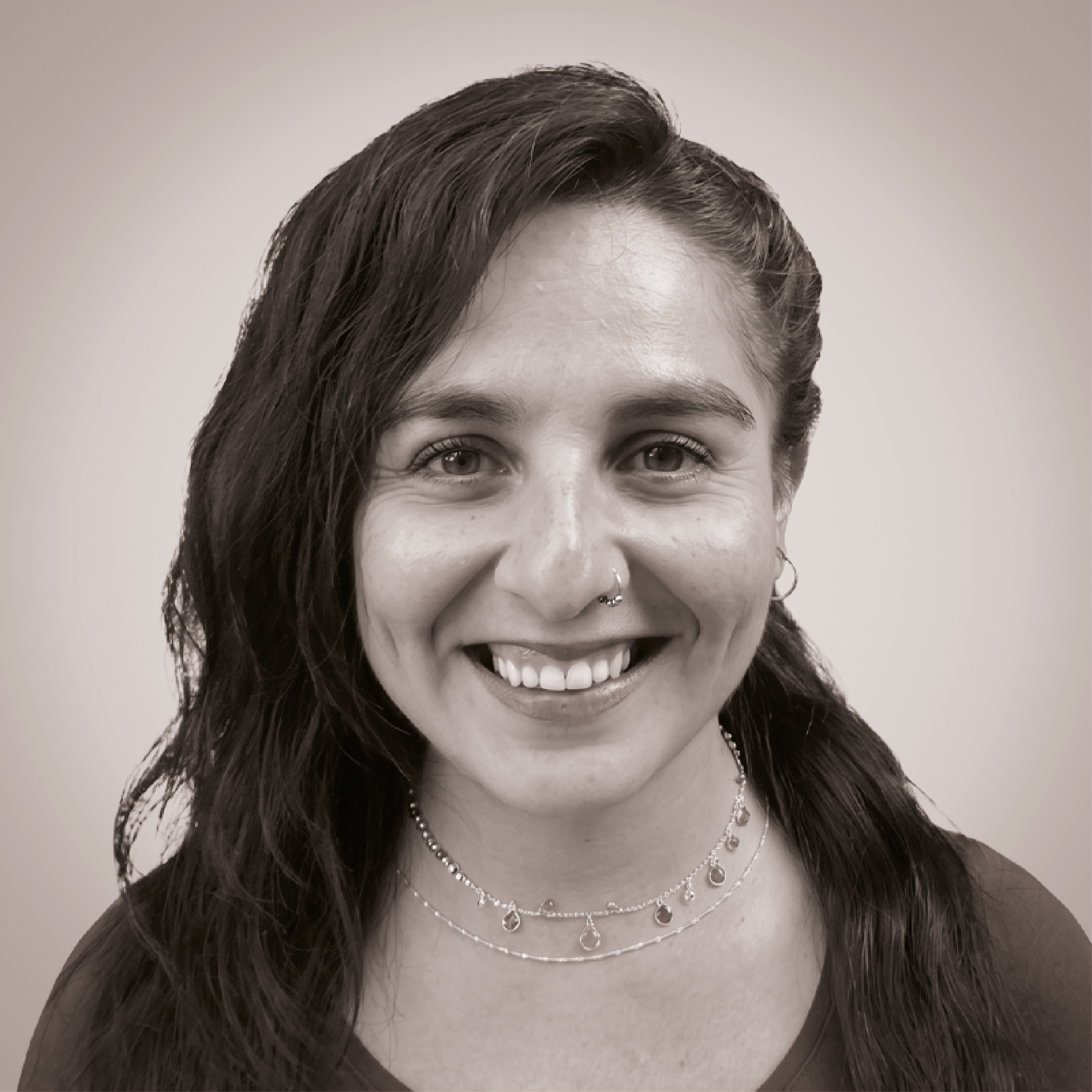 Lucía García