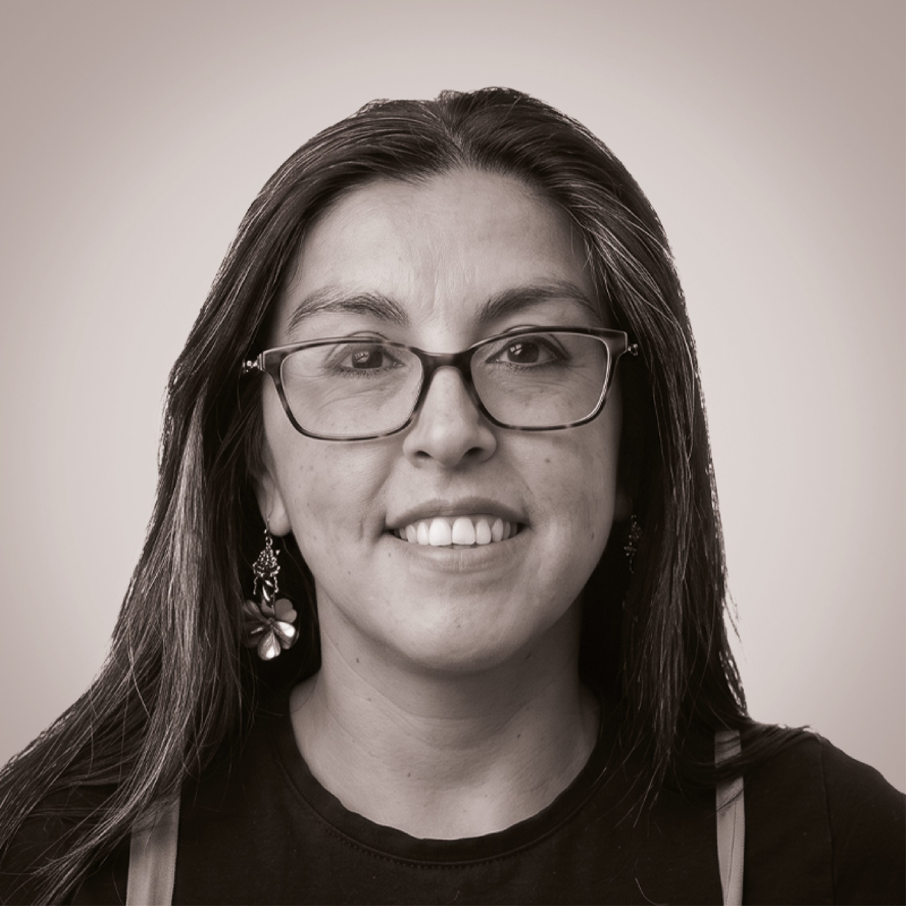 María José Henríquez