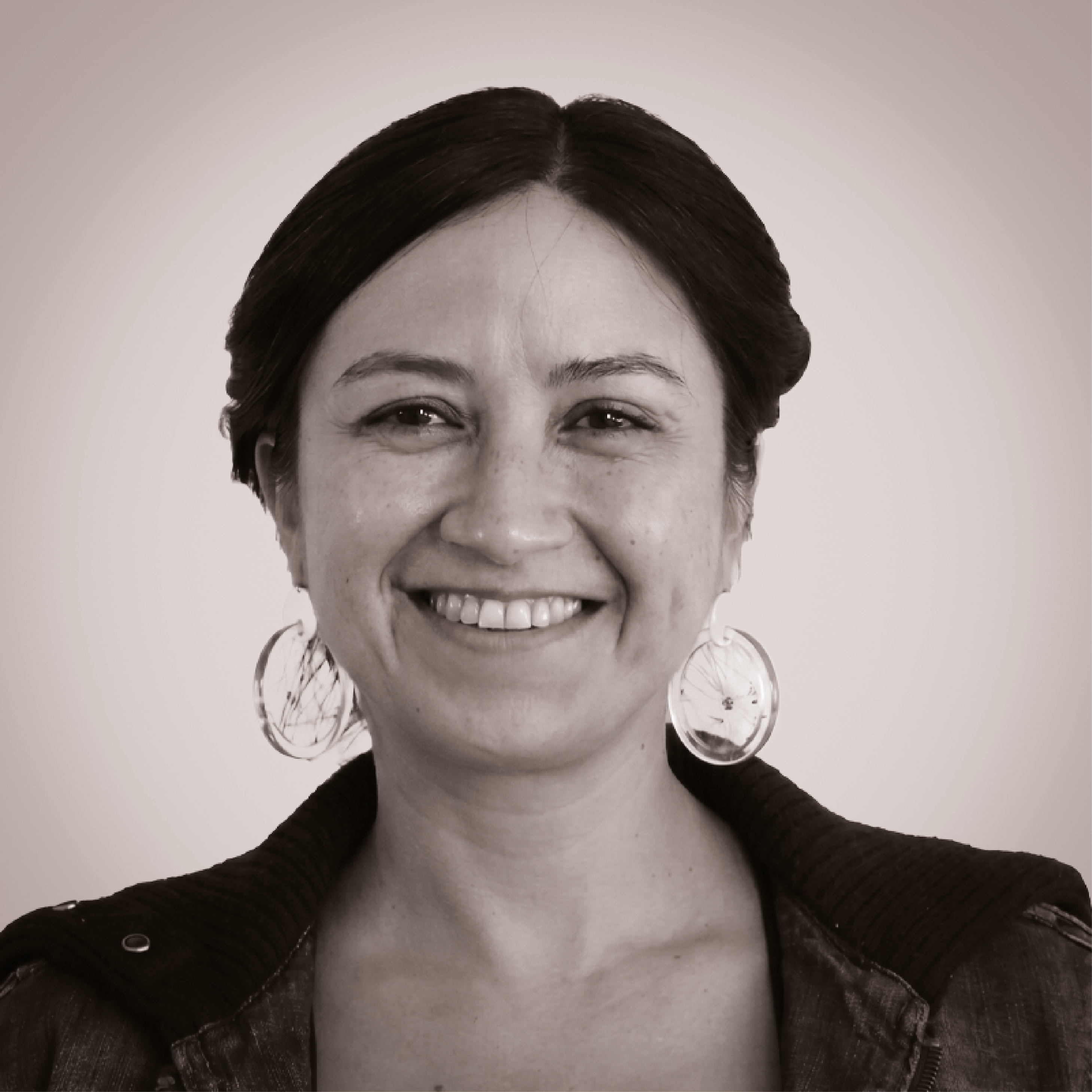 Mariana Astudillo