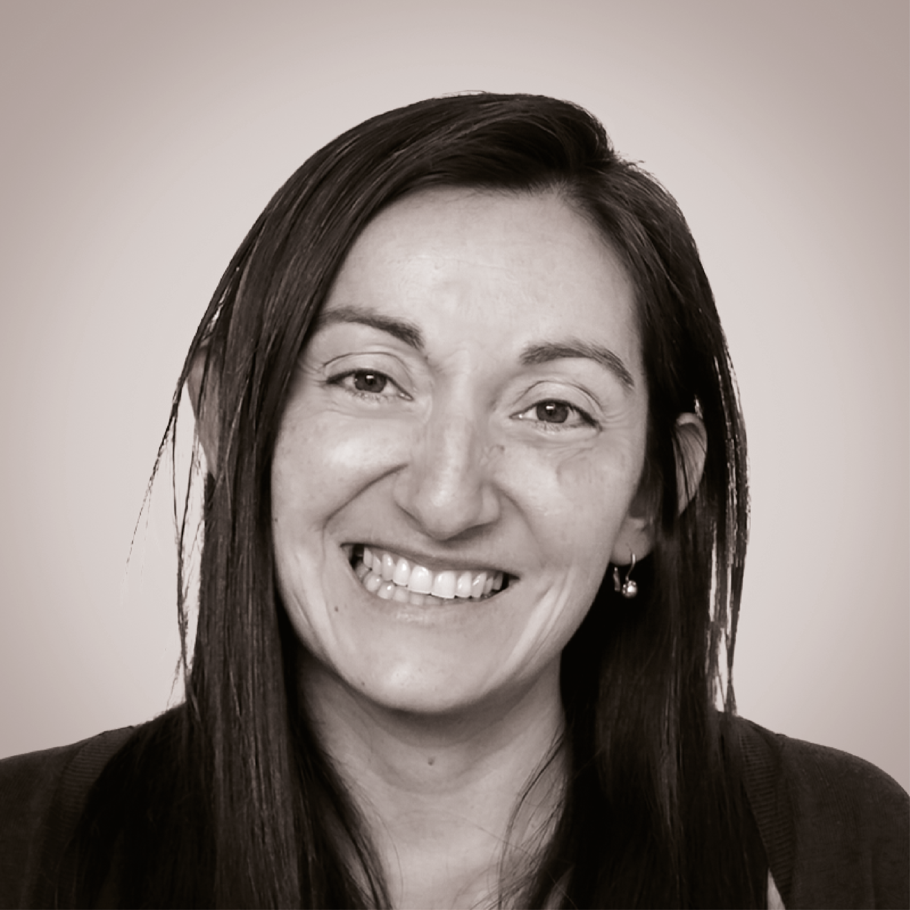 Michelle Shibar