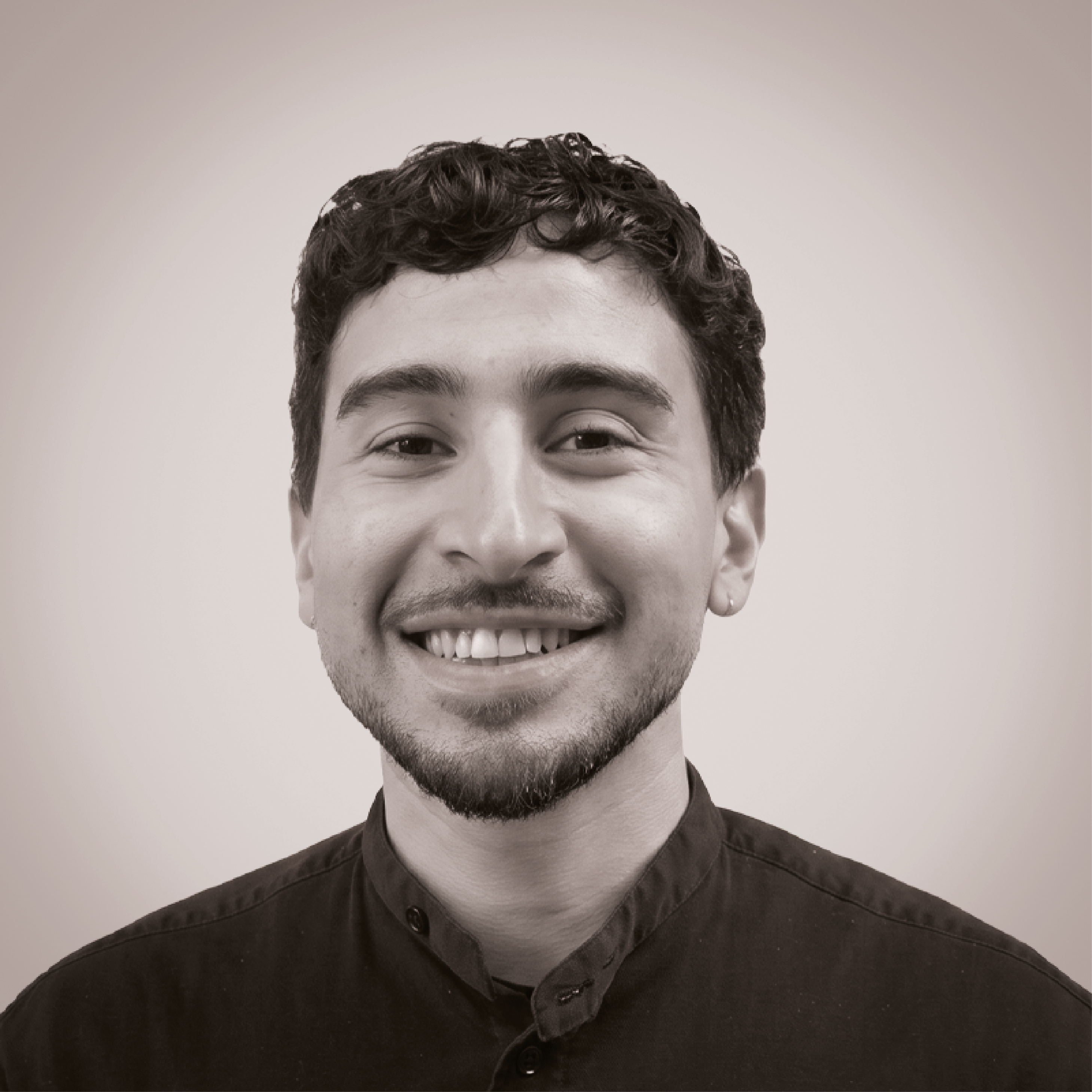 Nicolás Cuevas
