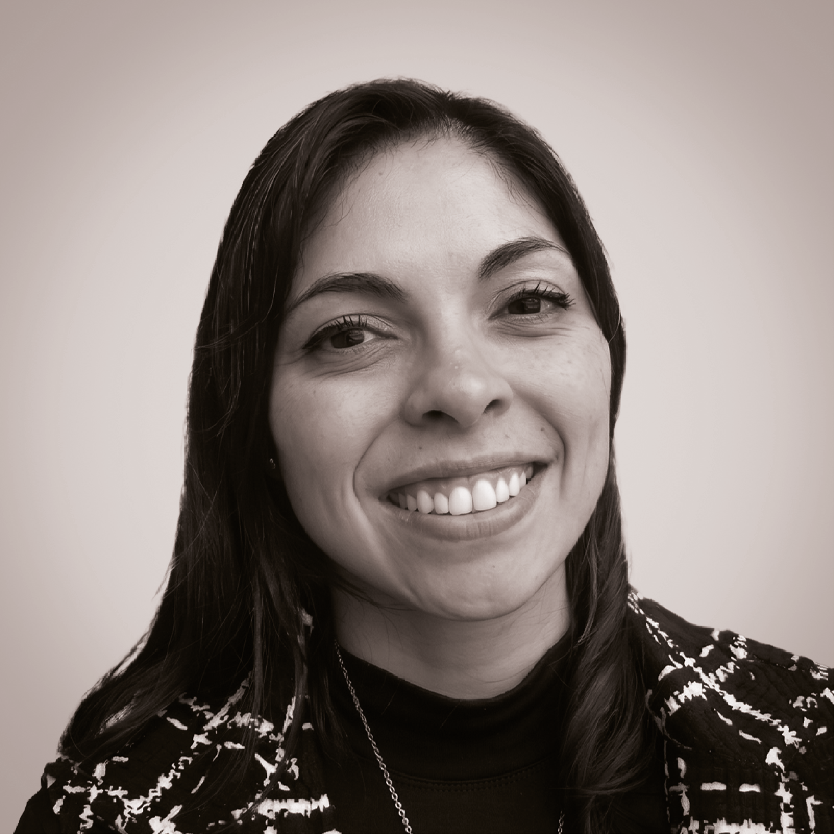 Rocío Jil