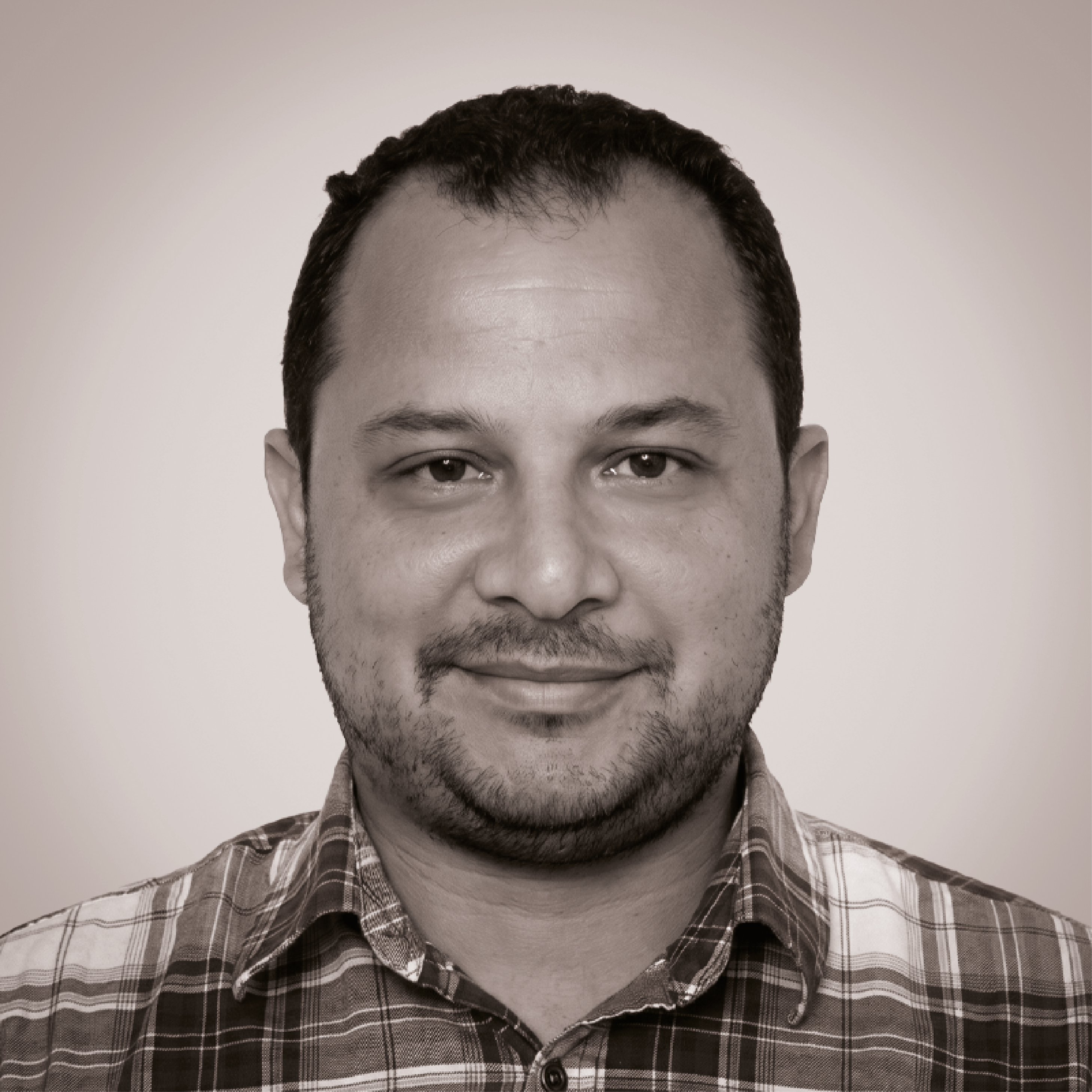 Rodrigo Romero