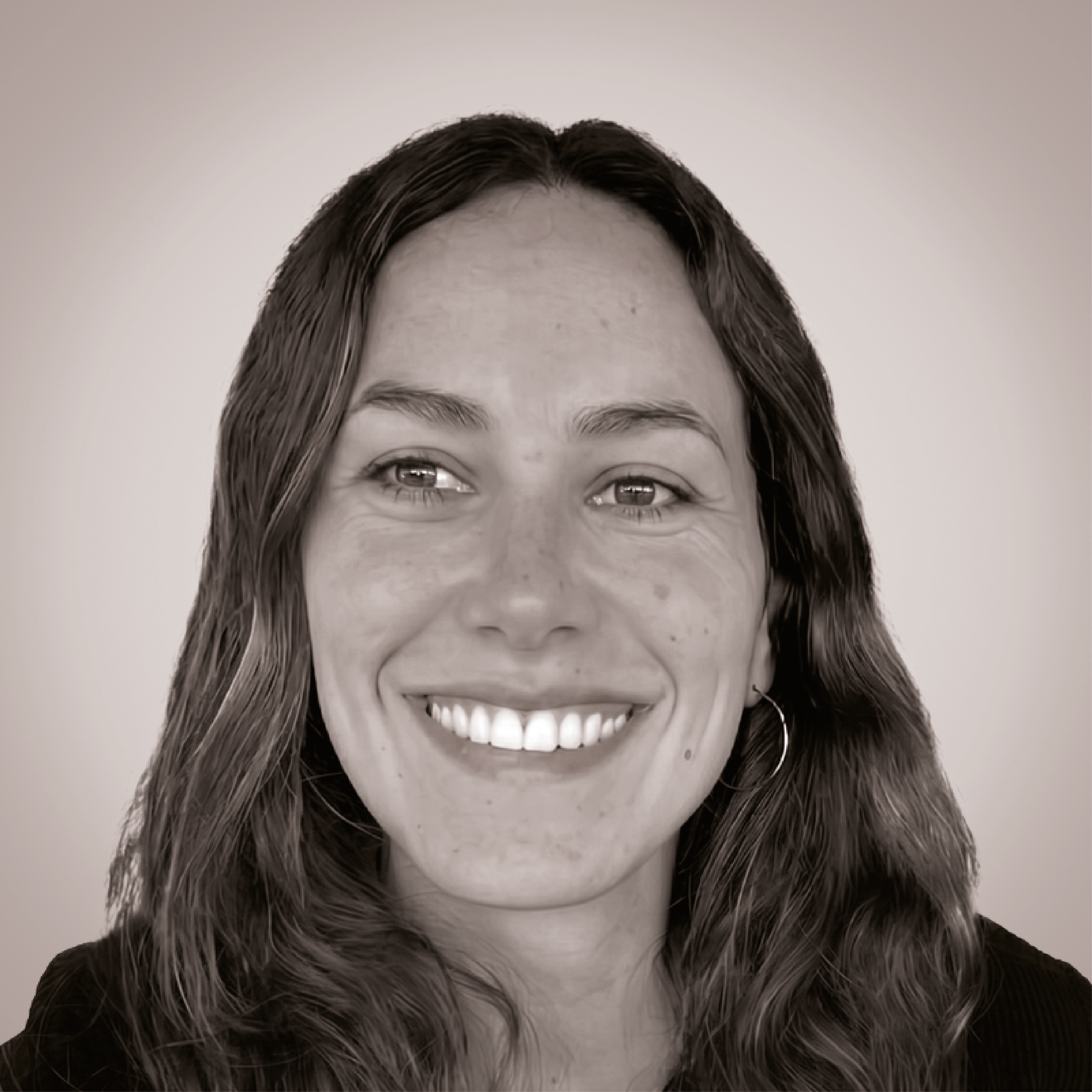 María Trinidad Fuenzalida