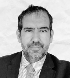 César Rodríguez
