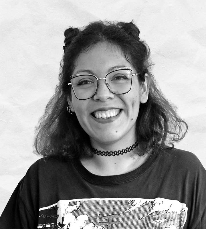 Sujey González