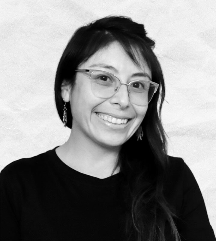 Gabriela Araya