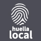 (c) Huellalocal.cl