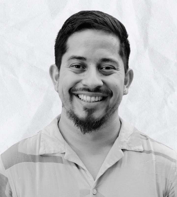 Angel Estrada